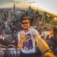 Отзыв от Вячеслав - Виза Destination Thailand